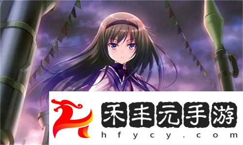 姐孕動漫第一季在線看！高能劇情引爆全網熱議