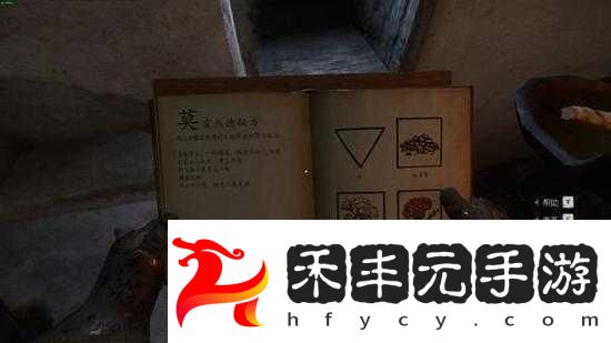 探索胃藥的非凡療效
