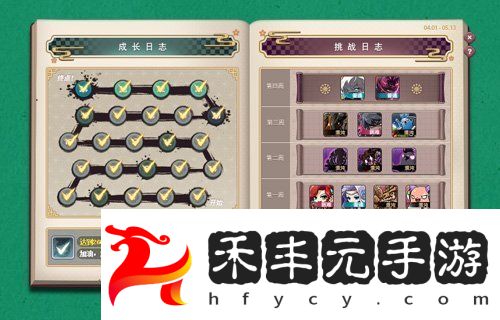 鬼滅之刃聯動火熱開啟！限定職業「炭治郎」登場！