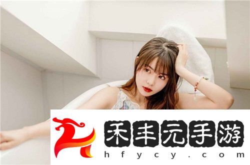 97在線(xiàn)觀看免費(fèi)高清電視劇狂飆