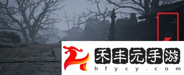 琥珀念珠獲取方法