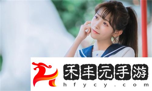 “快C我啊?用力?嗯?輕一點(diǎn)文案”爆火背后