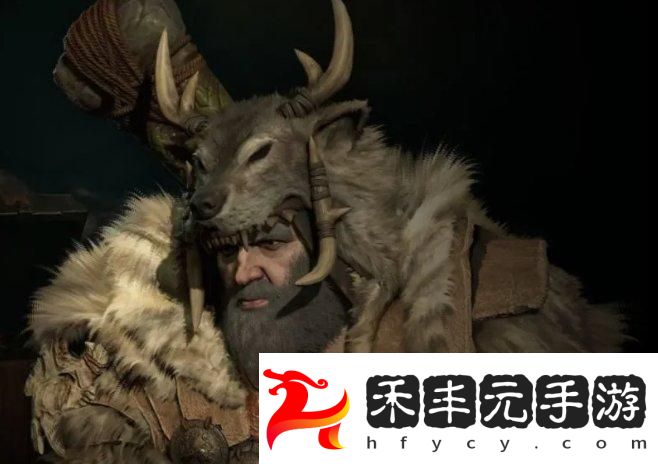 選什么職業(yè)好