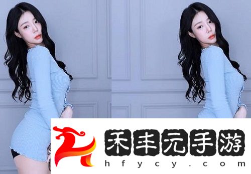 無(wú)人區(qū)免費(fèi)觀看高清電視劇