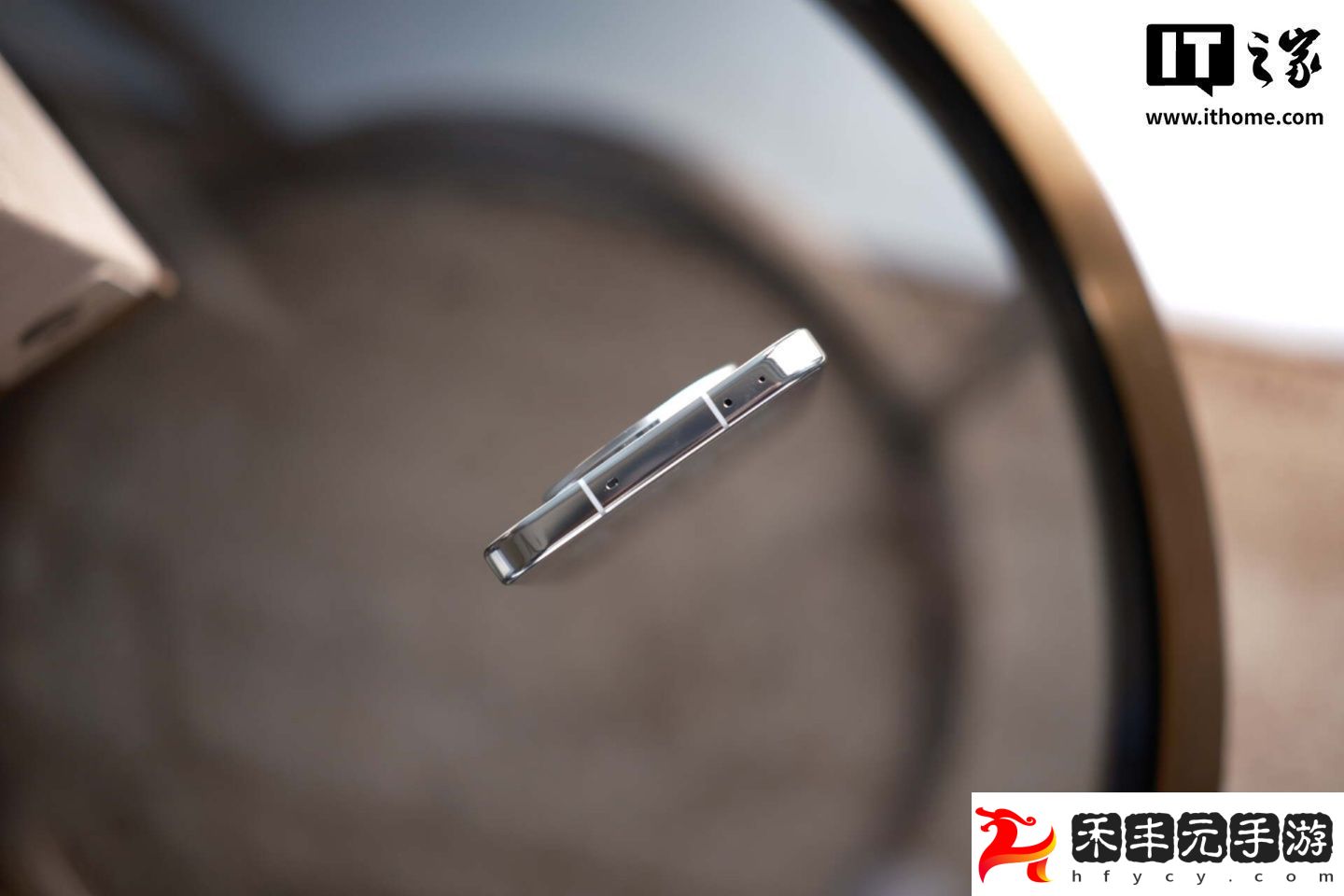 Find-X8s-上手體驗