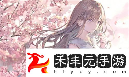 美國人與動物膠配方大全圖片曝光！這些秘方讓寵物健康翻倍