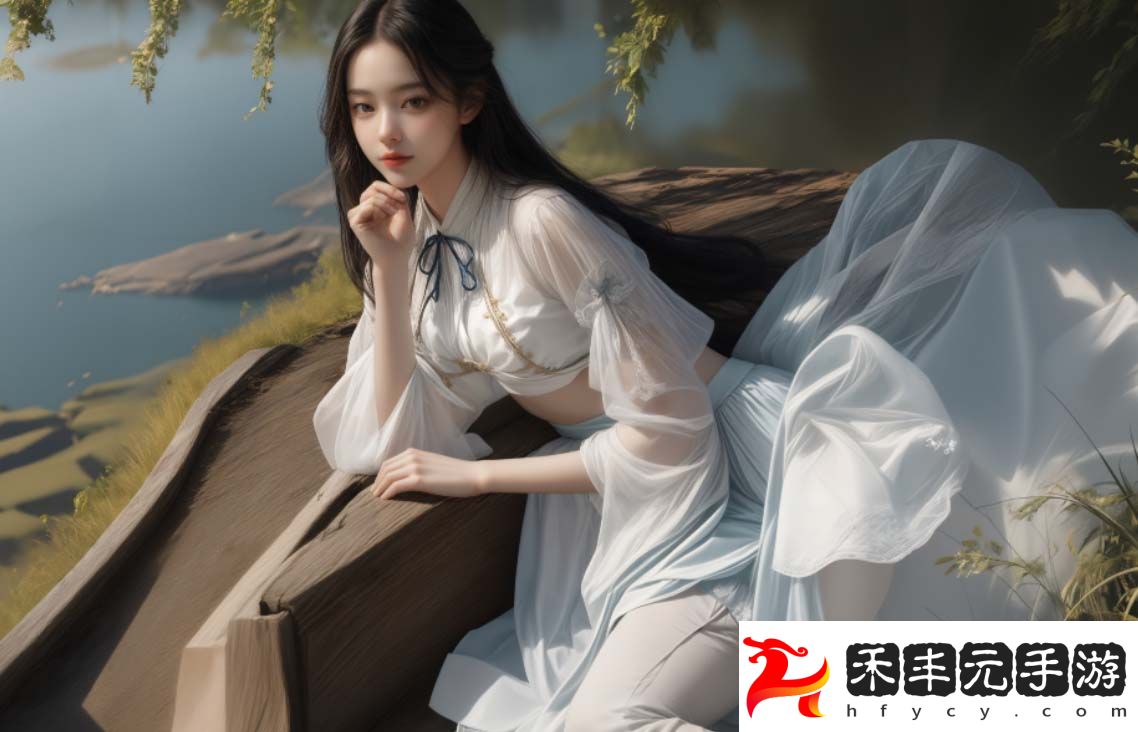 52G我愛(ài)搞g52.ppt網(wǎng)助你輕松搞定演示文稿