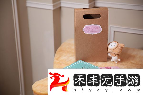 奇跡暖暖開啟穿越第一站