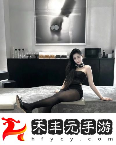有什么秘訣能讓你輕松拿到嗎
