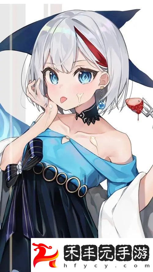網友