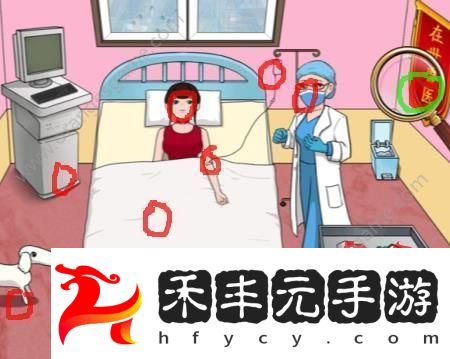 砍價整形院怎么過