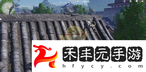 風巢燕盞采集位置