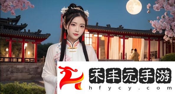 電子女孩攻略通關——提升游戲技巧與策略的必備指南