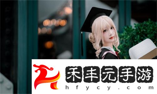 瘋狂瑜伽完整版曝光！5個顛覆認(rèn)知的幕后真相你敢看嗎