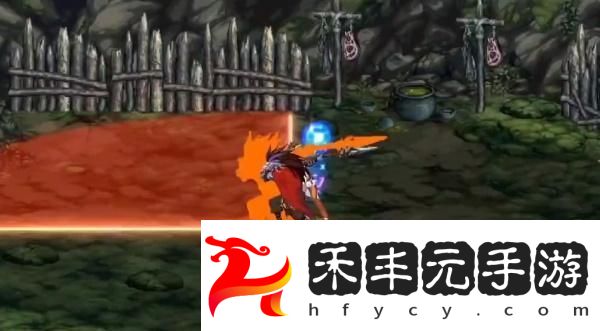 dnf2023周年慶時(shí)間幾月幾號(hào)