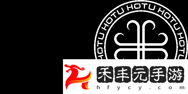 JiJieHao