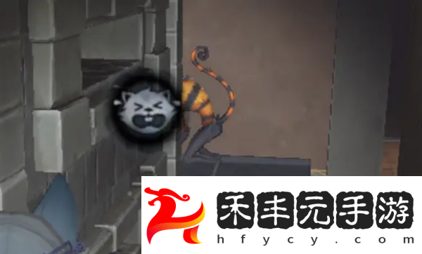 單人捉小熊貓方法