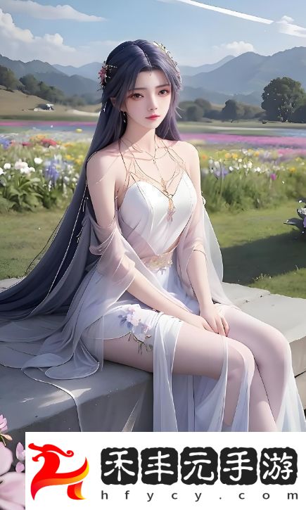 究竟如何提升游戲中的體驗(yàn)