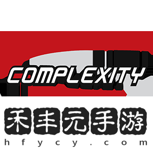 布加勒斯特第二日賽果及預告