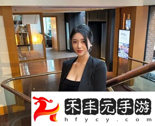 情感糾葛-精彩紛呈！