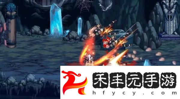 dnf2023周年慶時(shí)間幾月幾號(hào)