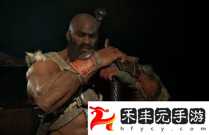 選什么職業(yè)好