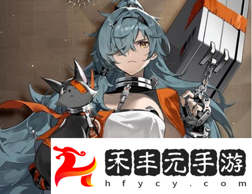 刺灰技能加點(diǎn)攻略