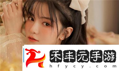 超級胬肉系統被破解！這3個逆天功能讓行業大佬坐不住了