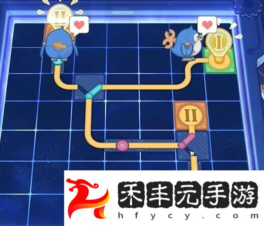 原神主板調(diào)試問題集第三天攻略圖文一覽