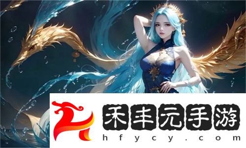 這個方法太絕了！