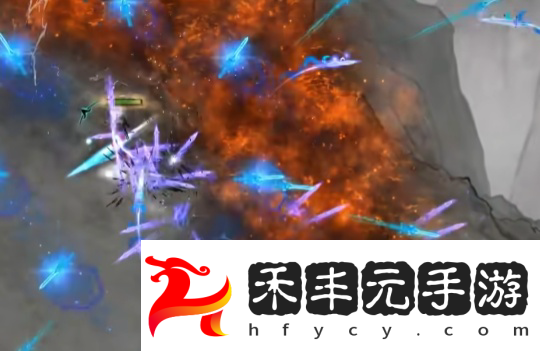 身法獲取攻略