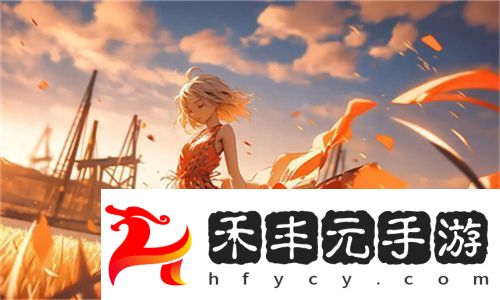 櫻花電影大全免費觀看西瓜