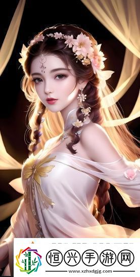 雙人成行時鐘之門順序揭秘