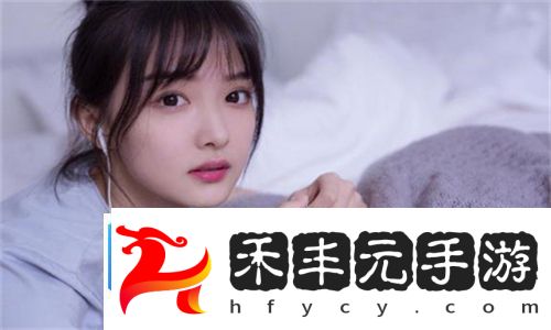 我的漂亮的瘦子5美國(guó)