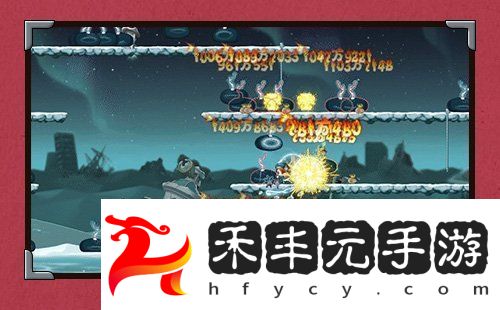 鬼滅之刃聯動火熱開啟！限定職業「炭治郎」登場！