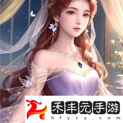 愚蠢的神之旅＂
