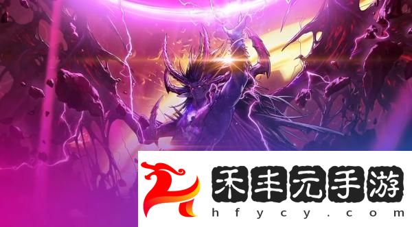 dnf2023周年慶時(shí)間幾月幾號(hào)