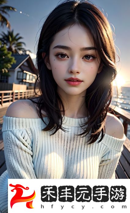 片多多與4399平臺(tái)