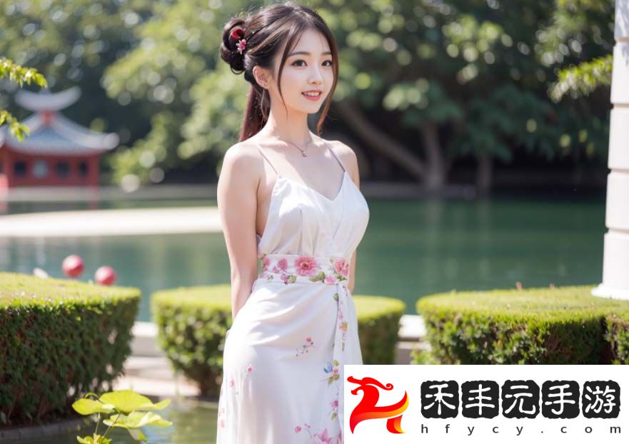 如何有效緩解