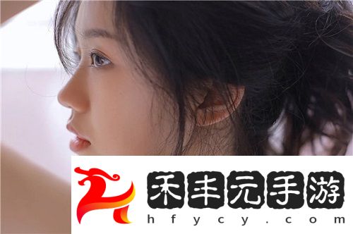 成為直播人的視頻軟件