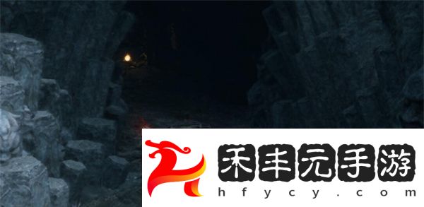 琥珀念珠獲取方法
