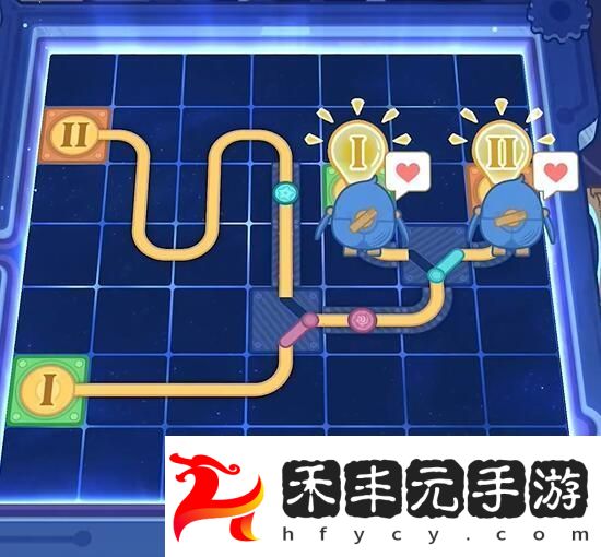 原神主板調(diào)試問題集第三天攻略圖文一覽