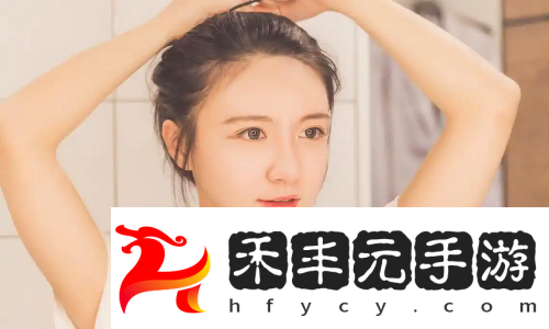 社交媒體熱議
