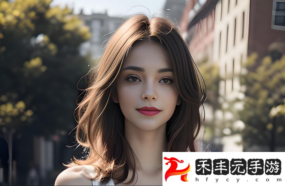 它的玩法和特色有哪些