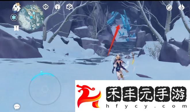 雪山山頂?shù)竭_(dá)方法