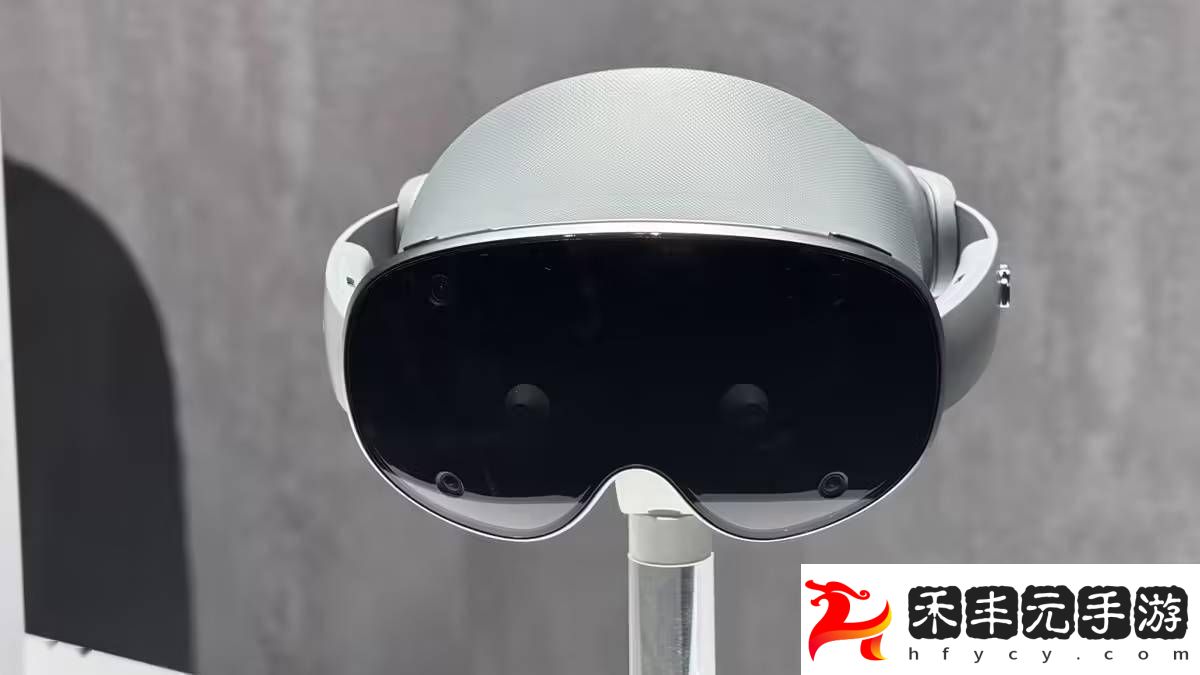 或將獨立銷售