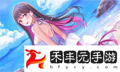 干柴烈火46集免費(fèi)觀看高清版遭瘋傳！三大細(xì)節(jié)揭開劇情終極懸念