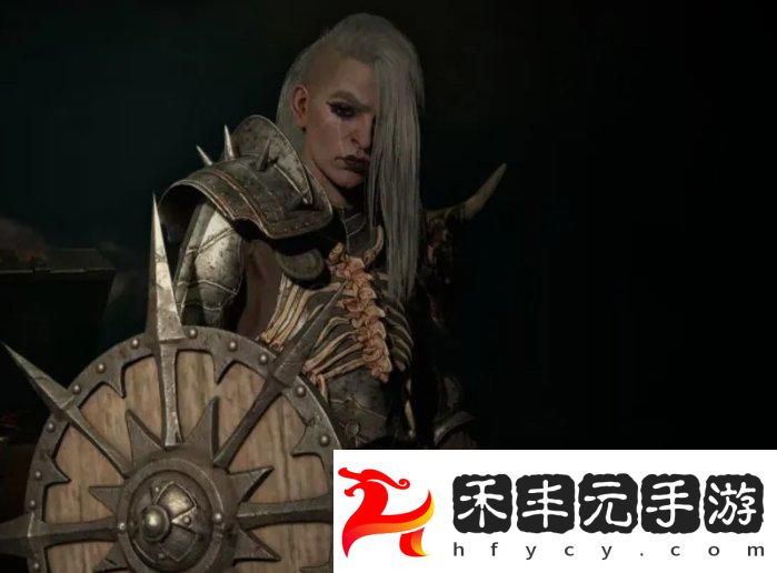 選什么職業(yè)好