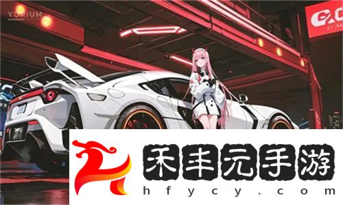 答案終于藏不住了！