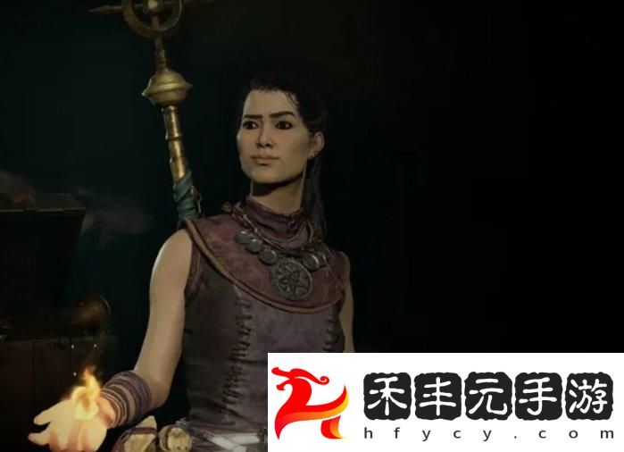 選什么職業(yè)好